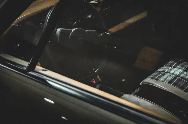 Cloudbet Casino Android/iOS aplikacija