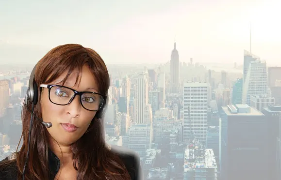 Cloudbet Casino Podrška